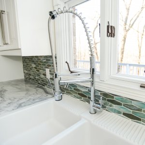 What Does it Cost to Replace an Outdoor Faucet? | Angie\'s List What Does it Cost to Replace an Outdoor Faucet? | Angie\'s List